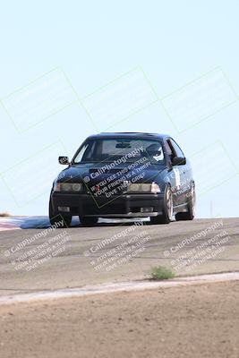 media/Jul-26-2025-Speed Ventures (Sat) [[fe569e6cf0]]/Green Group/Grapevine/